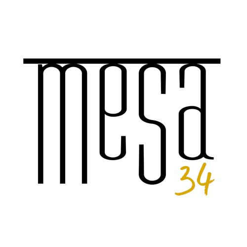 Mesa 34 Mkt Estratégico